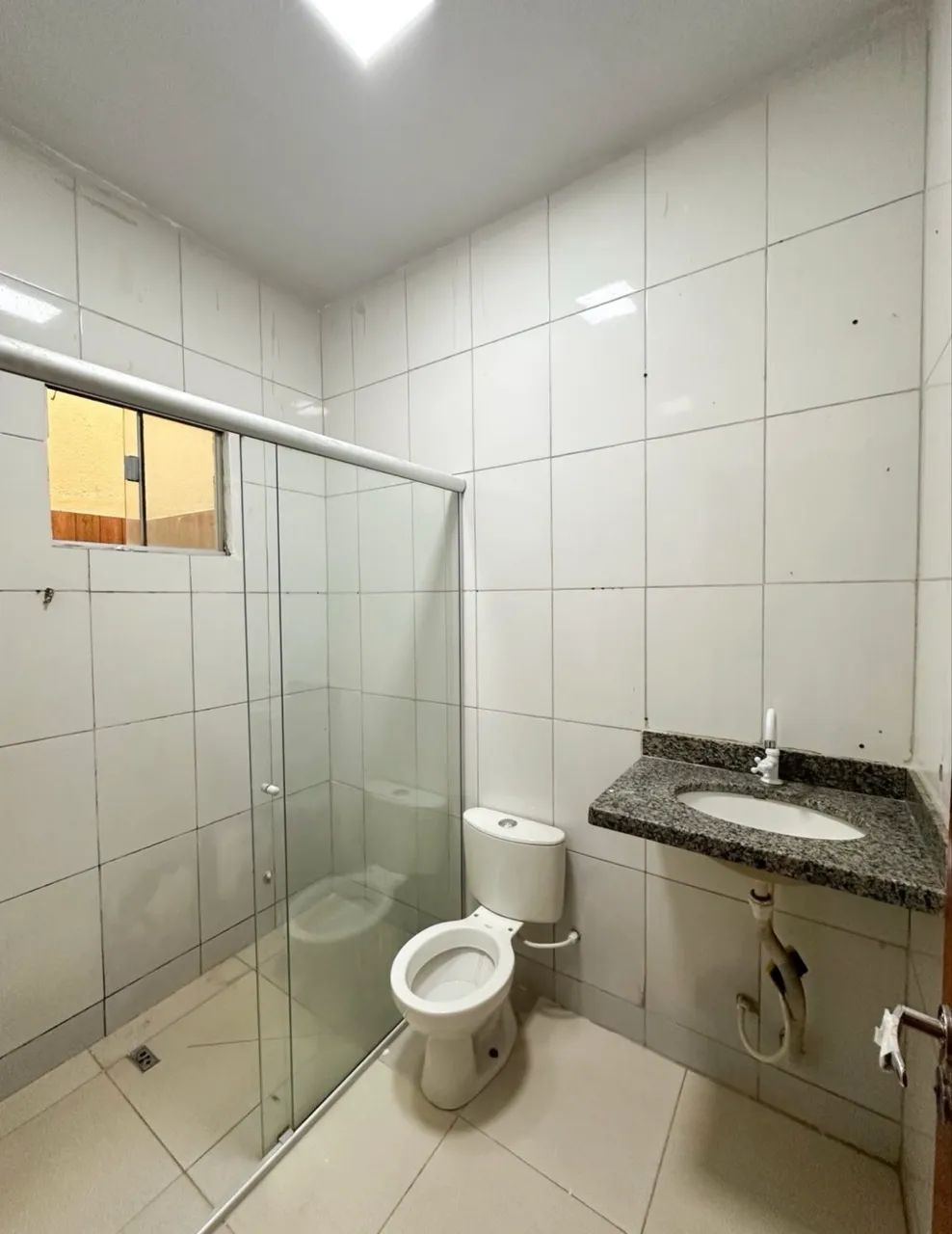 PARA DAR UMA ENTRADA  - Foto 4