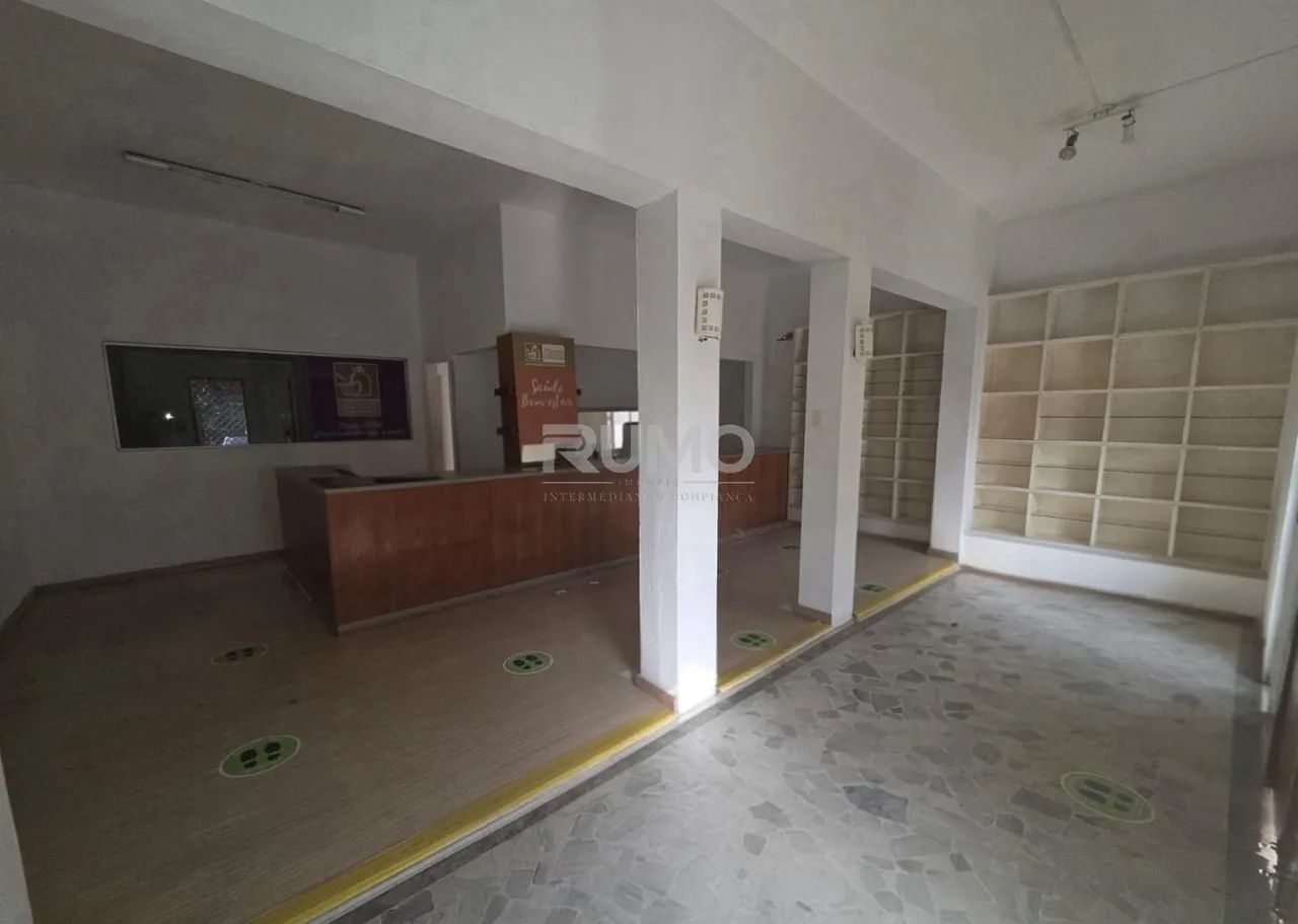 casa - Botafogo - Campinas - Foto 3