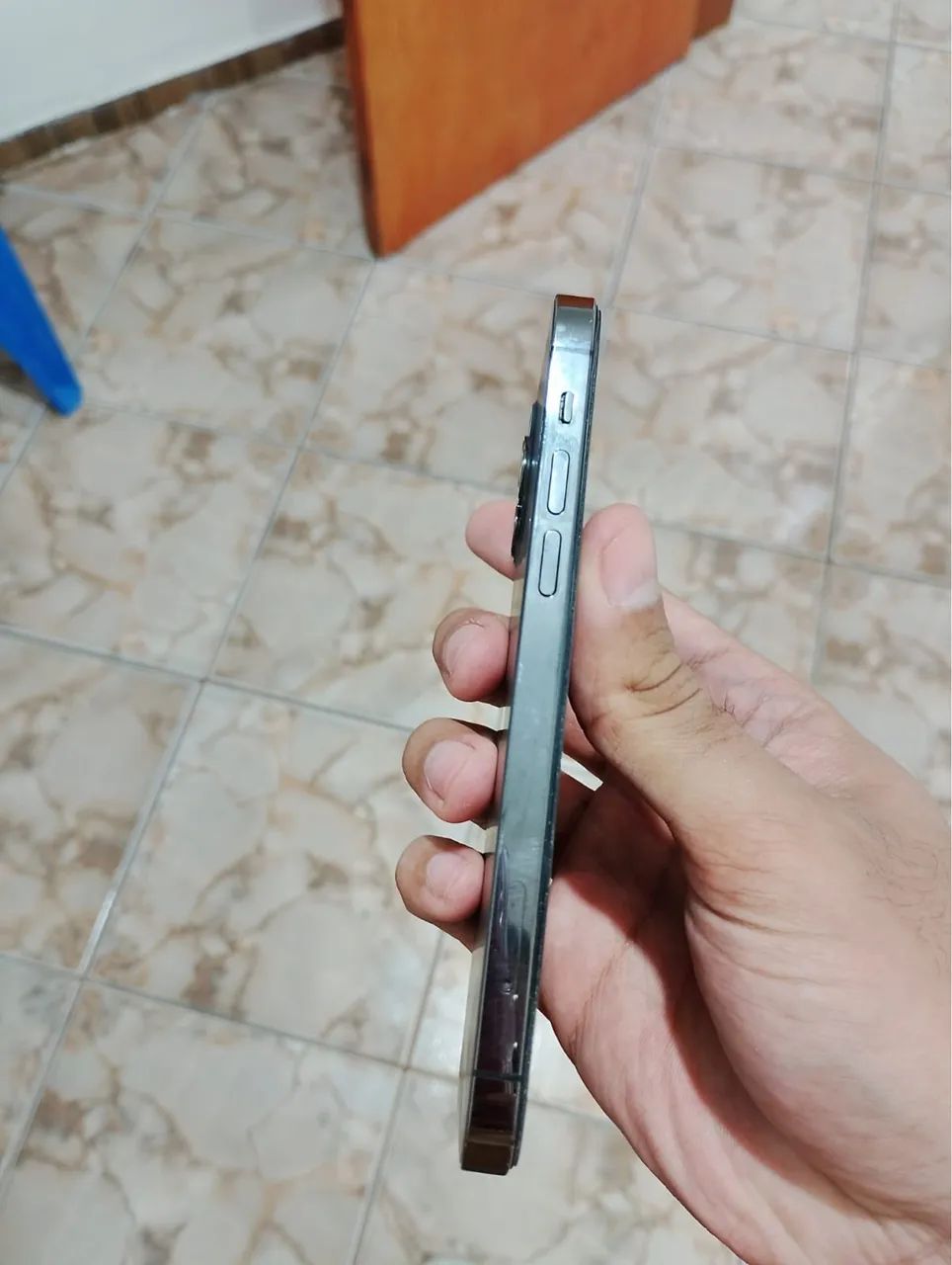 IPHONE 12 PRO - Foto 3