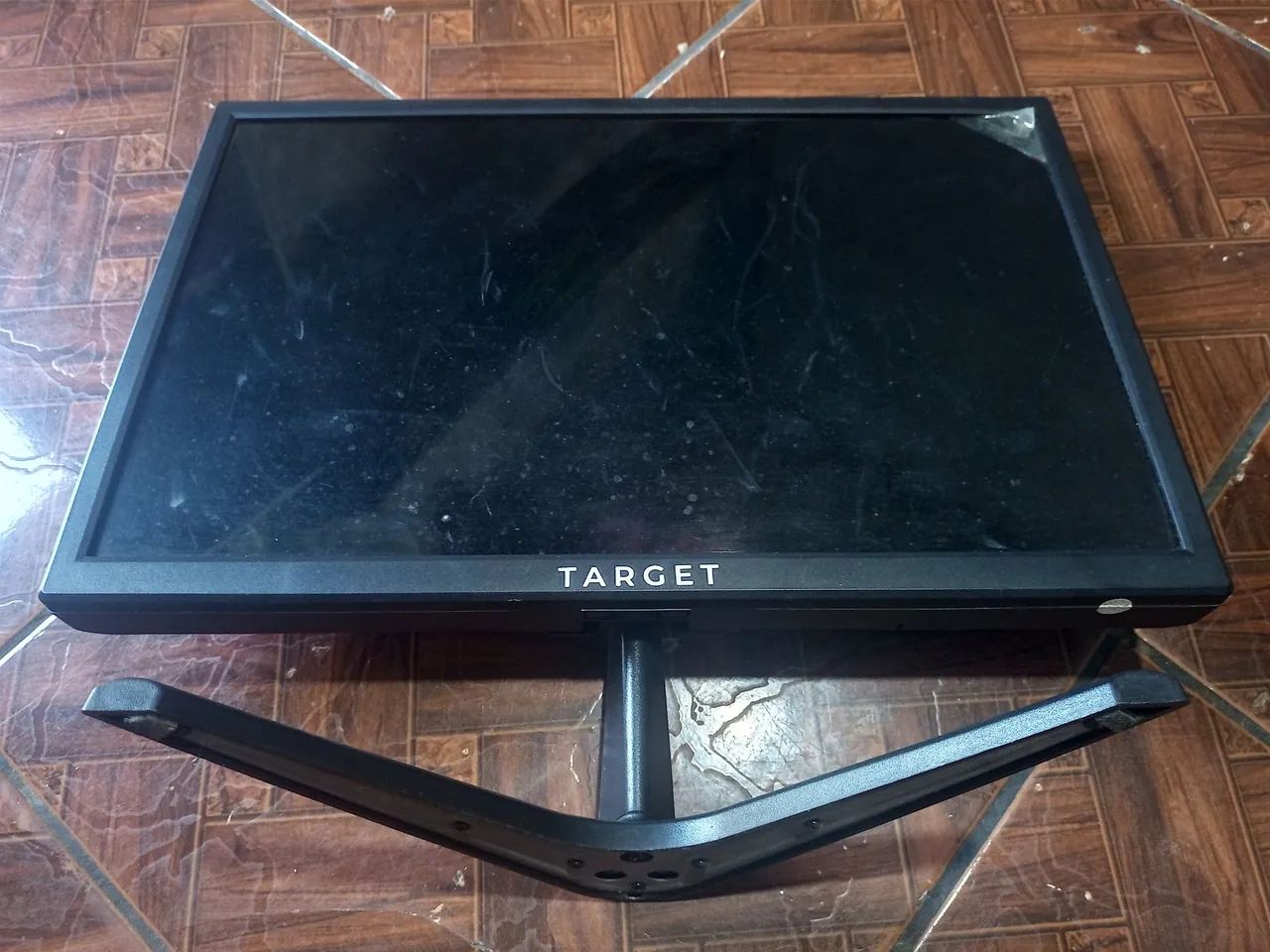 Monitor para computador  - Foto 3