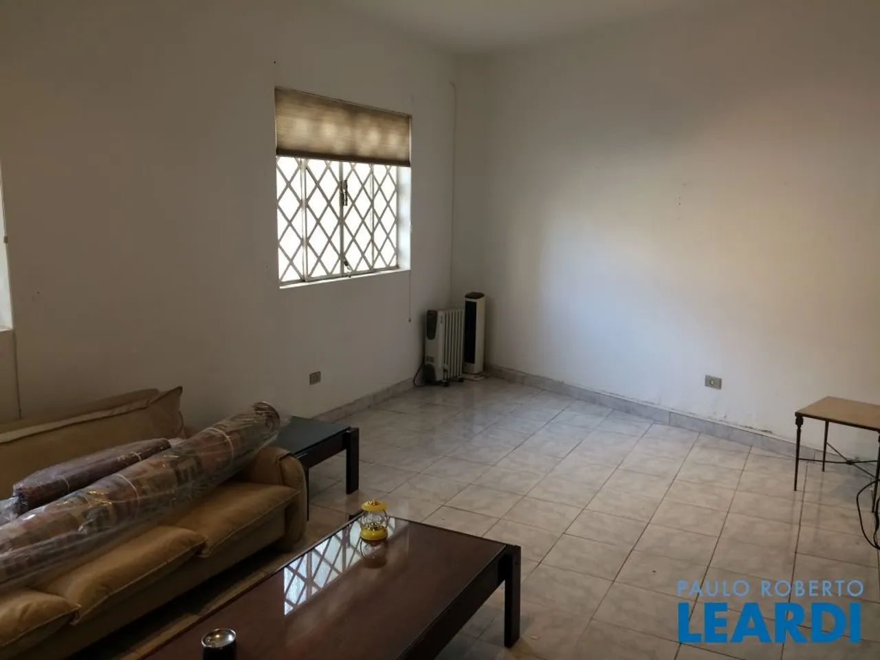 CASA ASSOBRADADA - VILA MARIANA - SP - Foto 5