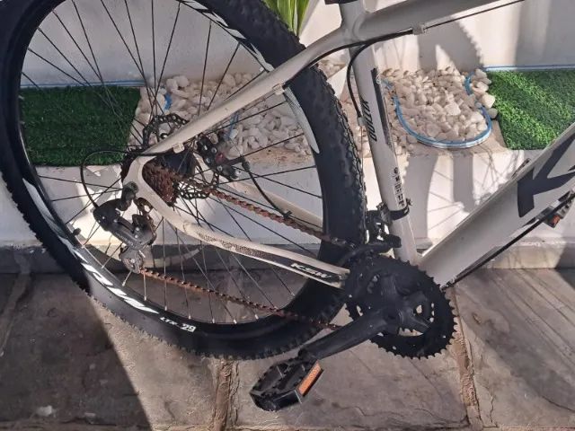 BIKE 29" - Foto 5