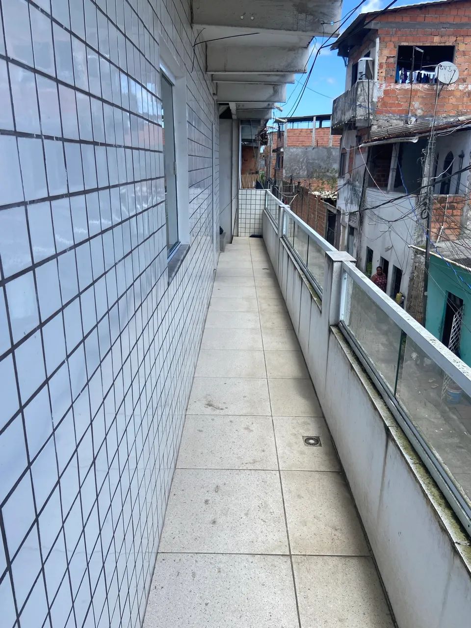 Ponto comercial em Camaçari  - Foto 5
