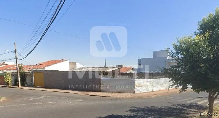 Terreno - SANTA ROSA - Foto 2