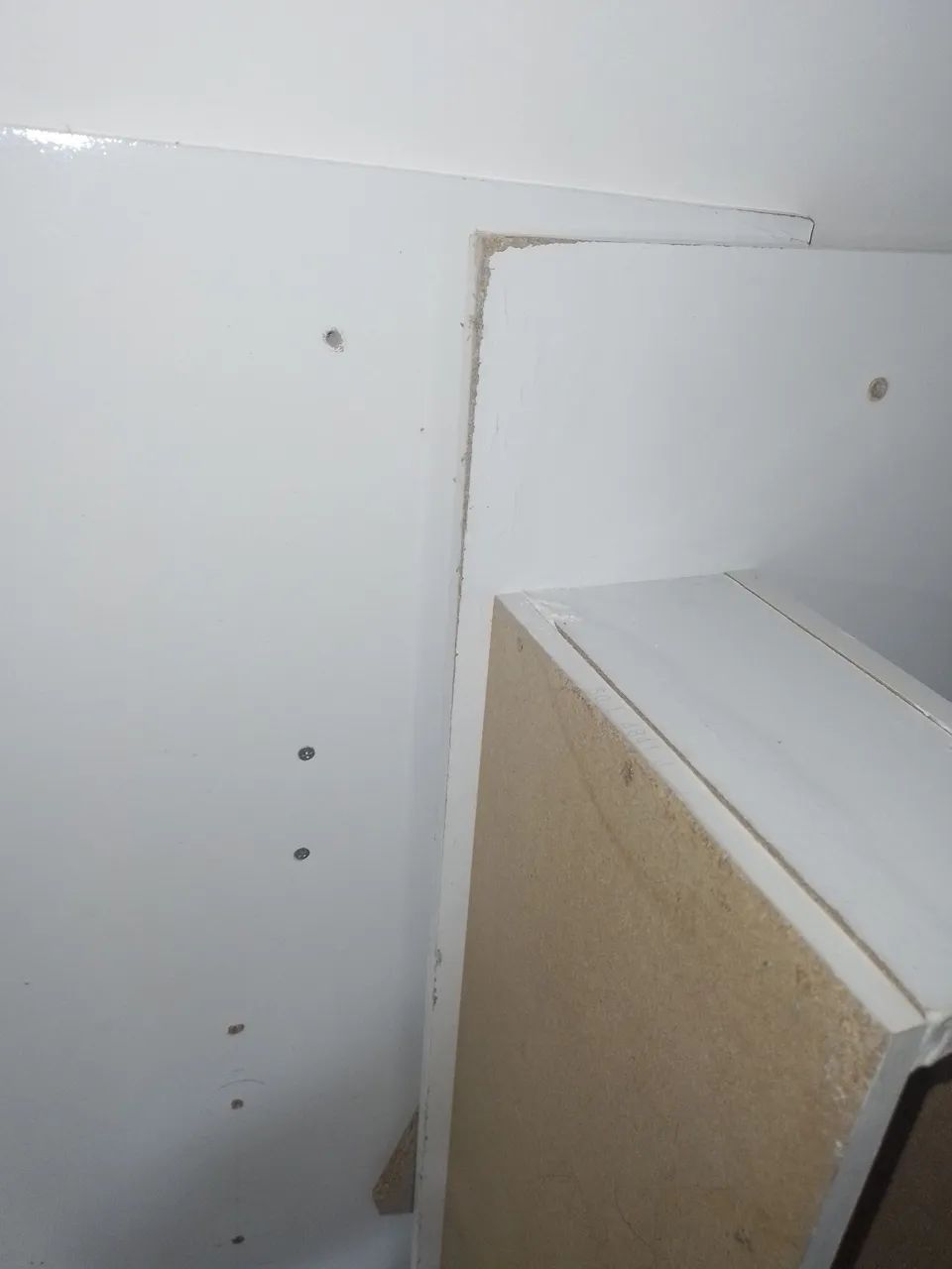 Painel  - Foto 4