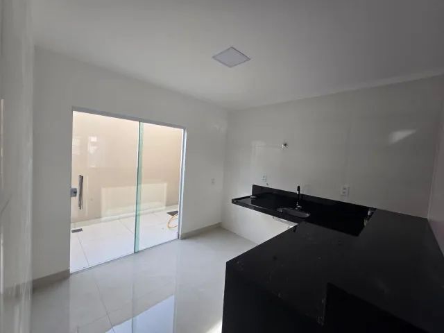 Casa Proxima a rodovia Carlos Lindenberg  - Foto 2