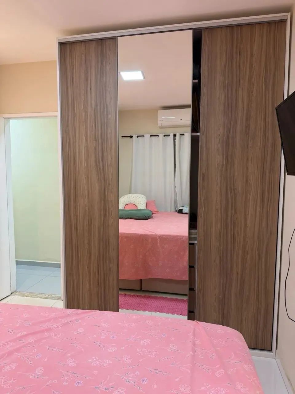 VENDO CASA EM SETE LAGOAS - Foto 3