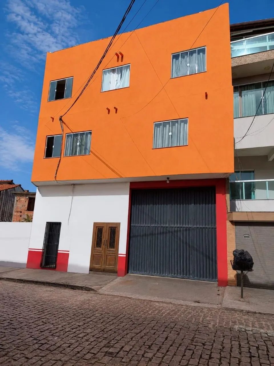 Vendo Loft Cabo Frio - Foto 4
