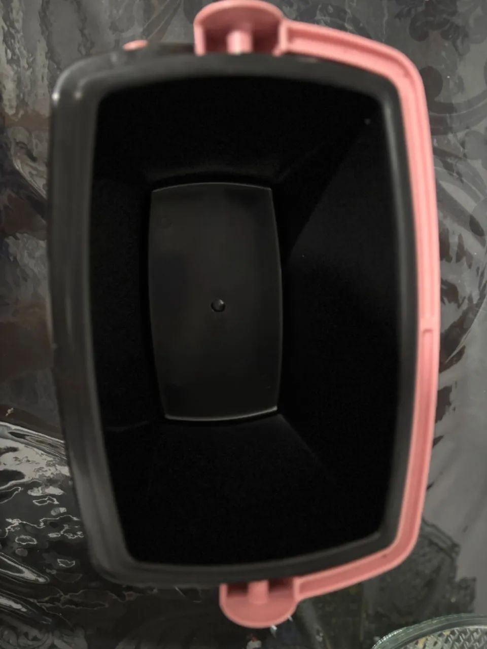 Caixa térmica  - Foto 2