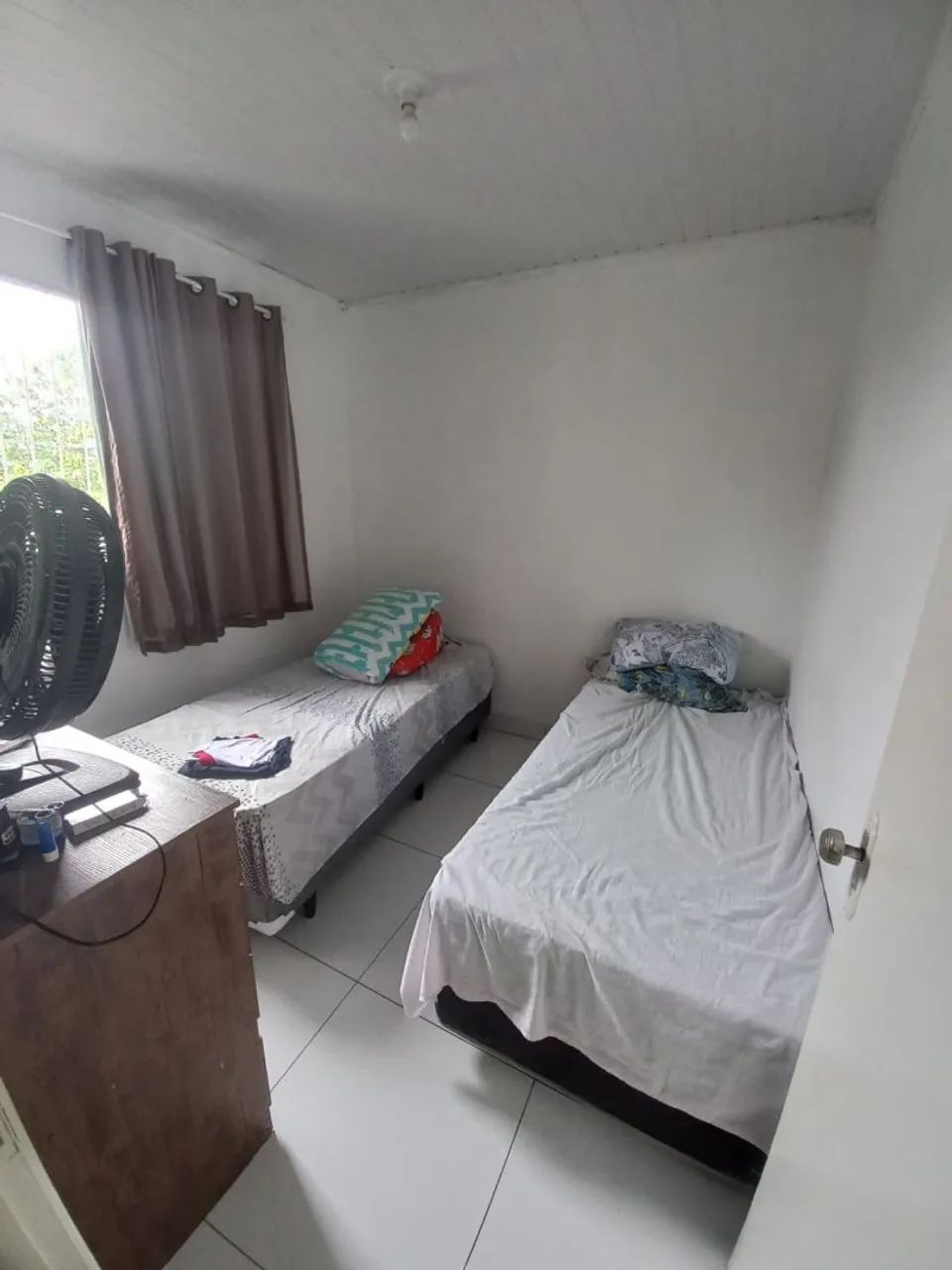 Vendo apartamento - Foto 3