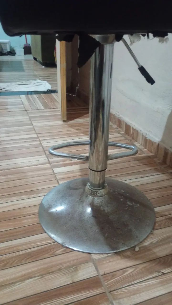 Venda - Foto 2
