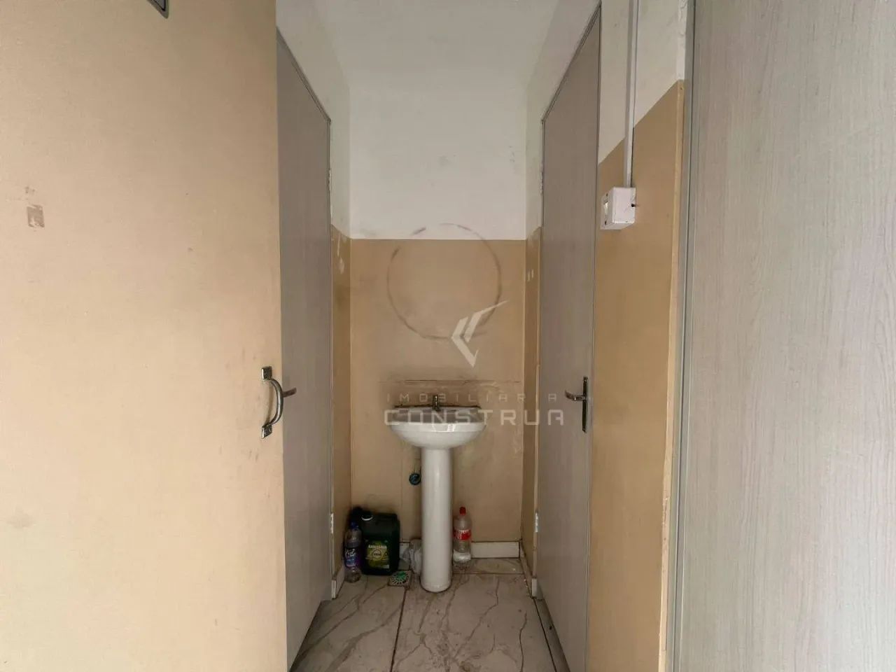 PRÉDIO PARA LOCAÇÃO NO CENTRO EM CAMPINAS/SP - Foto 5