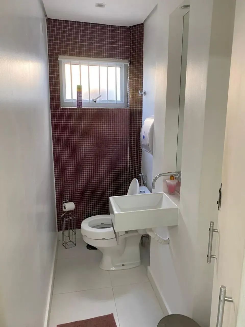 casa para alugar em santana com 4 dormitorios e 4 vagas - Foto 5