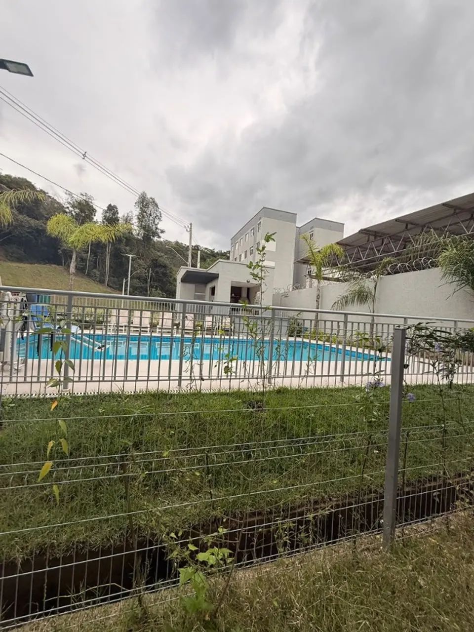 Apartamento 2 quartos em Varzeas das Moças, Niterói  - Foto 5