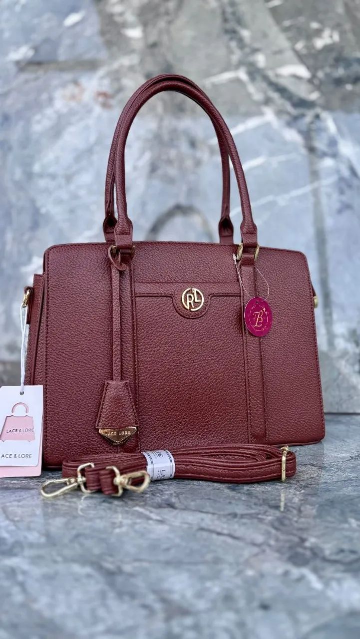 Bolsas elegante 