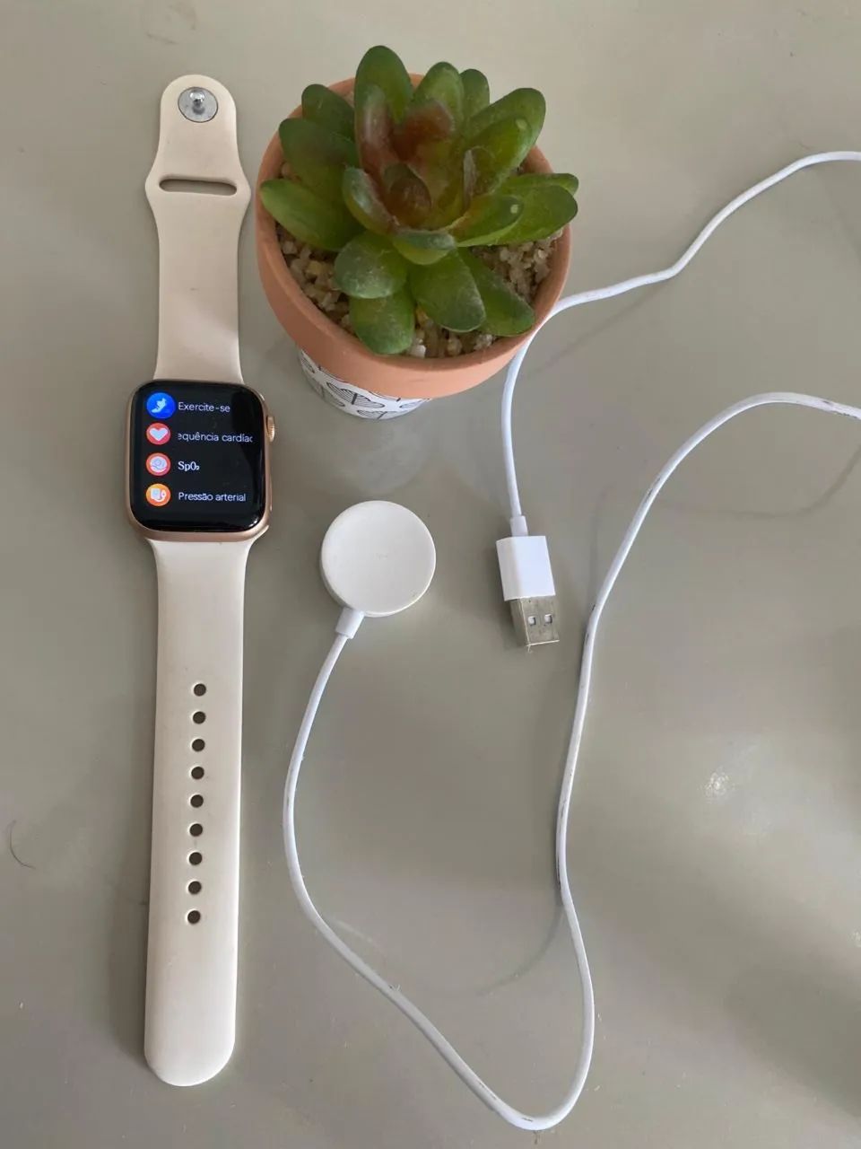 smartwatch - Foto 2
