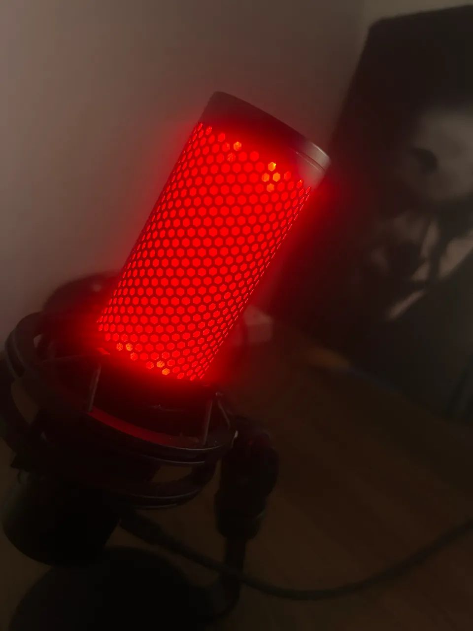 VENDO PC GAMER 3500 pra sair hj - Foto 5