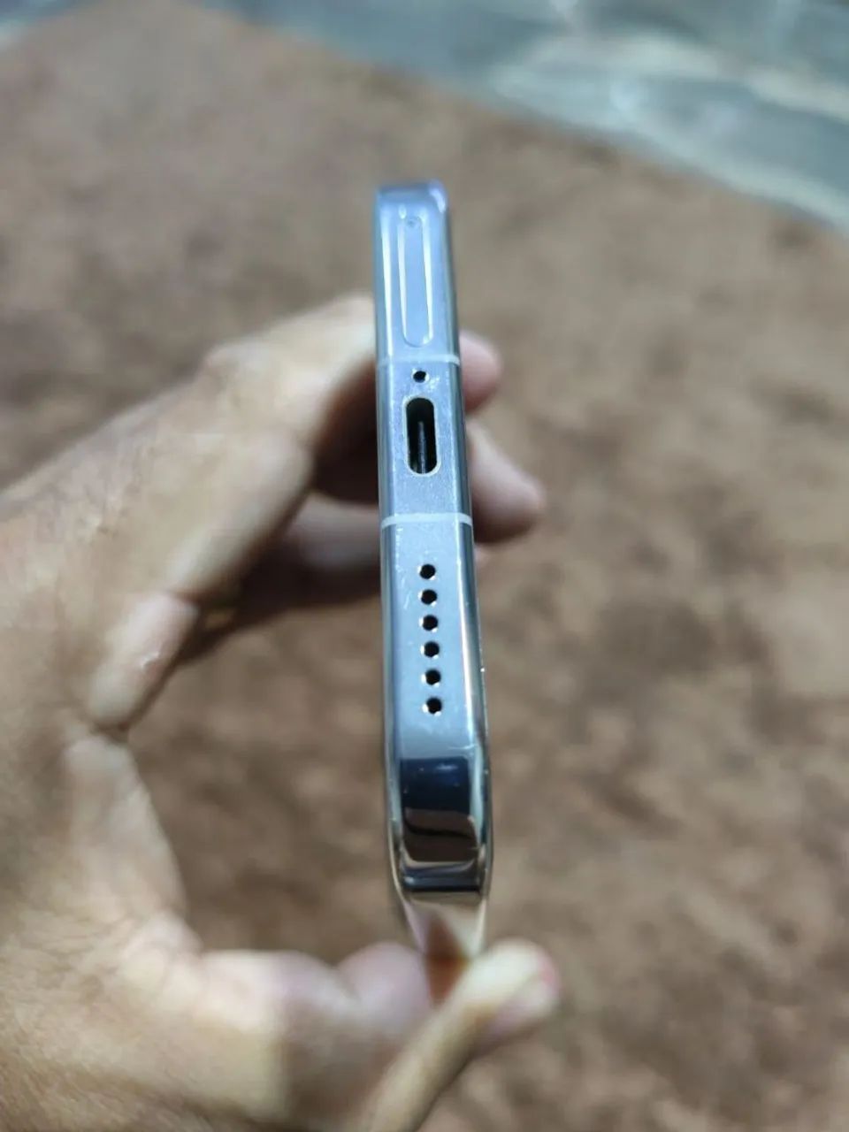 Huawei Mate 80 Pro Max Cn - Foto 5