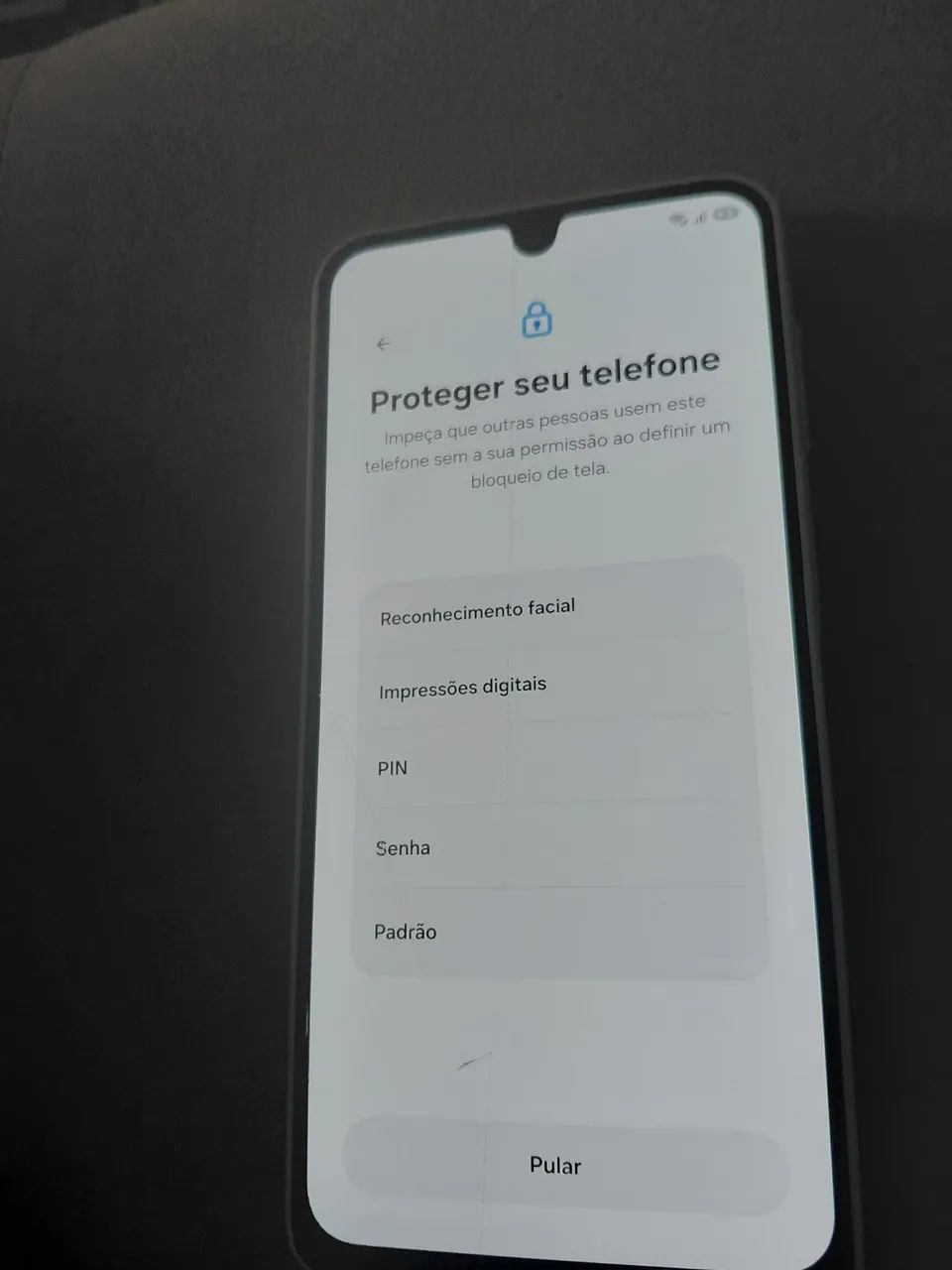 Celular - Foto 2