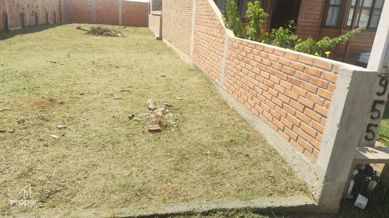 Terreno no Liberdade - Pelotas/RS - Foto 2