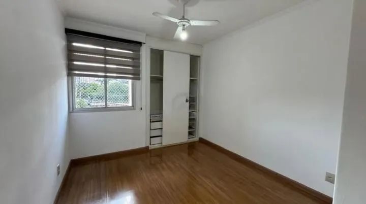 Apartamento para Alugar em Vila Paraíso, Campinas - SP - Foto 2