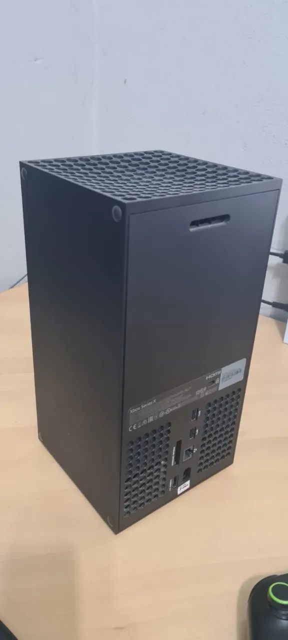 xbox series x - Foto 3