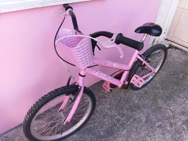 Bicicleta - Foto 5