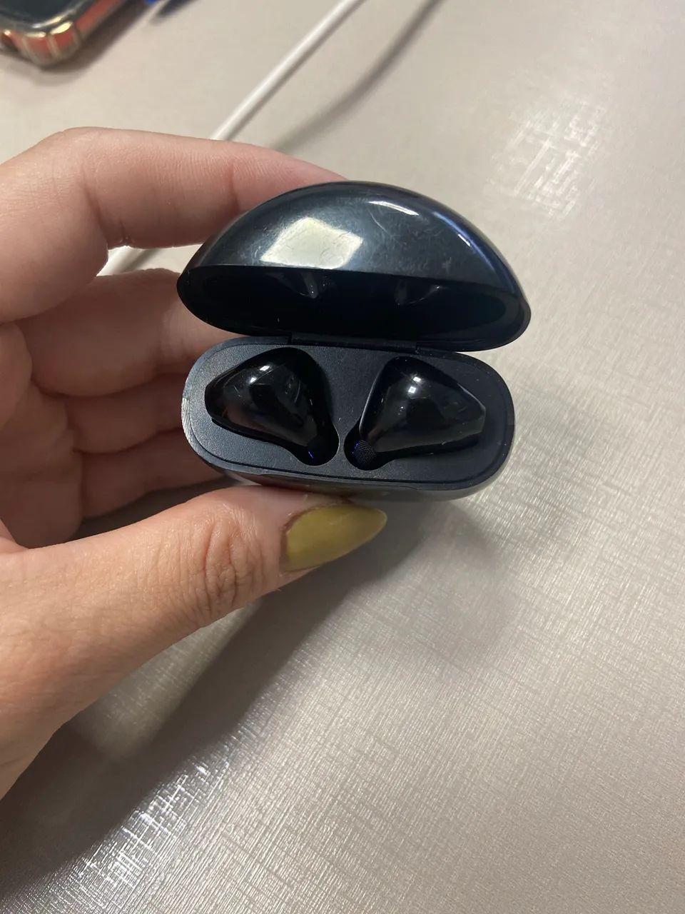 Fone Bluetooth 65724020451841122