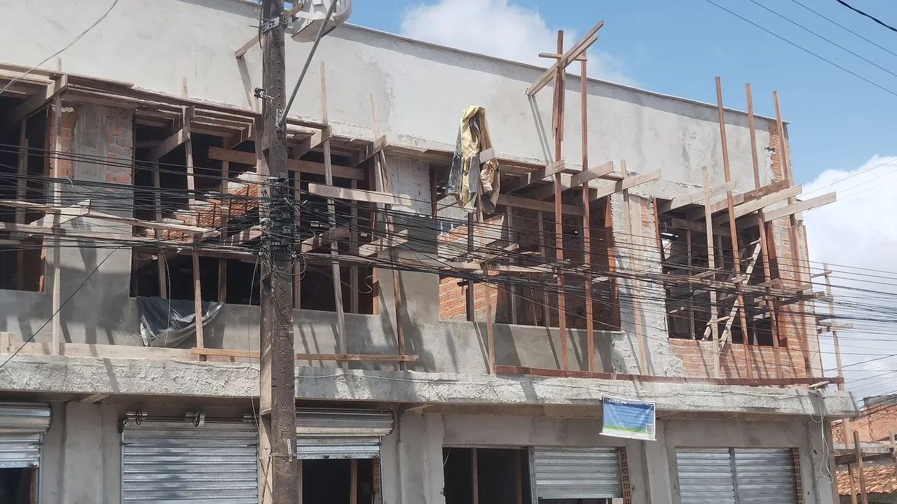 Pedreiro mestre de obras  - Foto 2