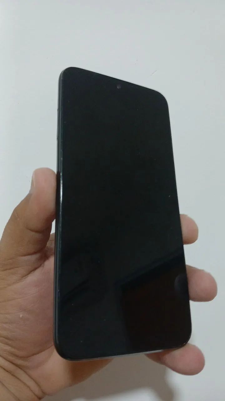 Moto G8 Power - Foto 2
