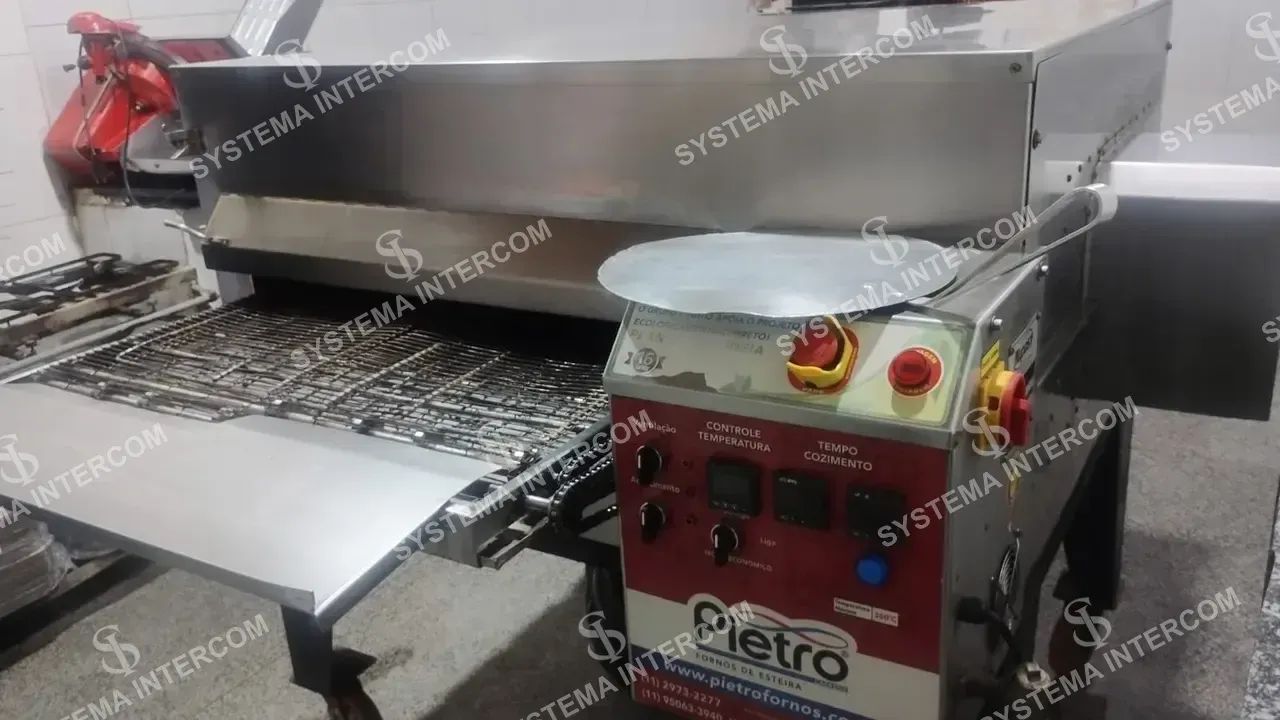 Disk Pizza em Guarulhos - Foto 2