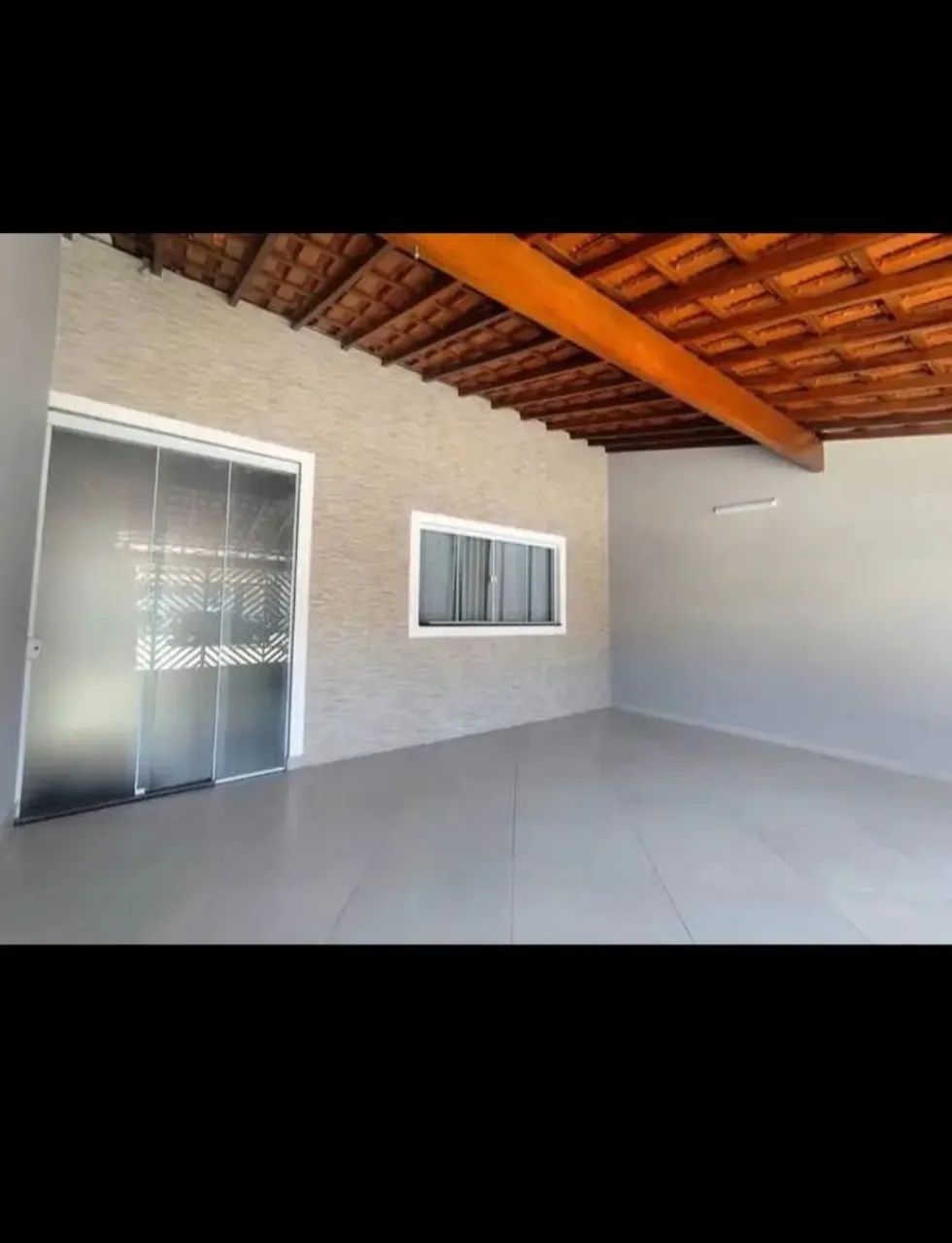 vendo casa 