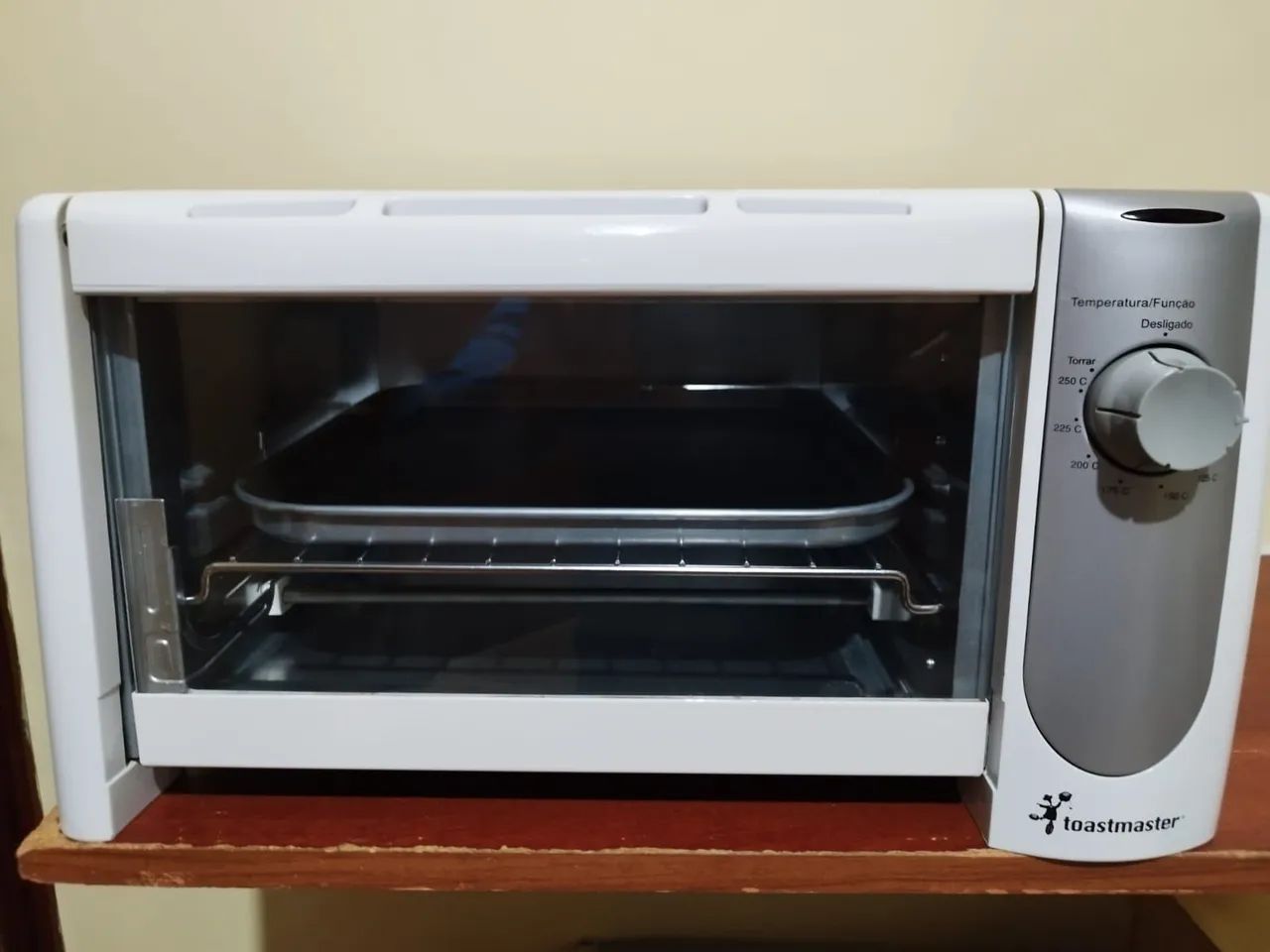 Forno - Foto 5