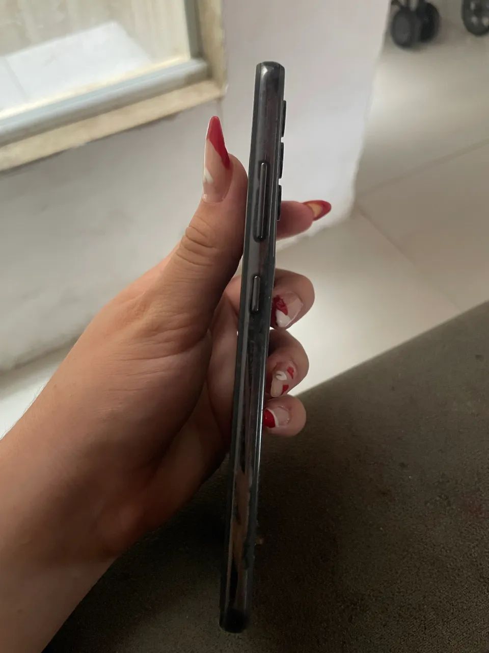 Celular A32 - Foto 5