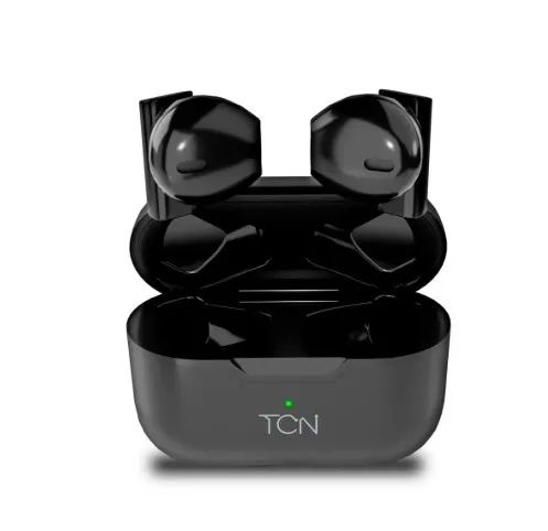 Fone de ouvido bluetooth para celular - Foto 2