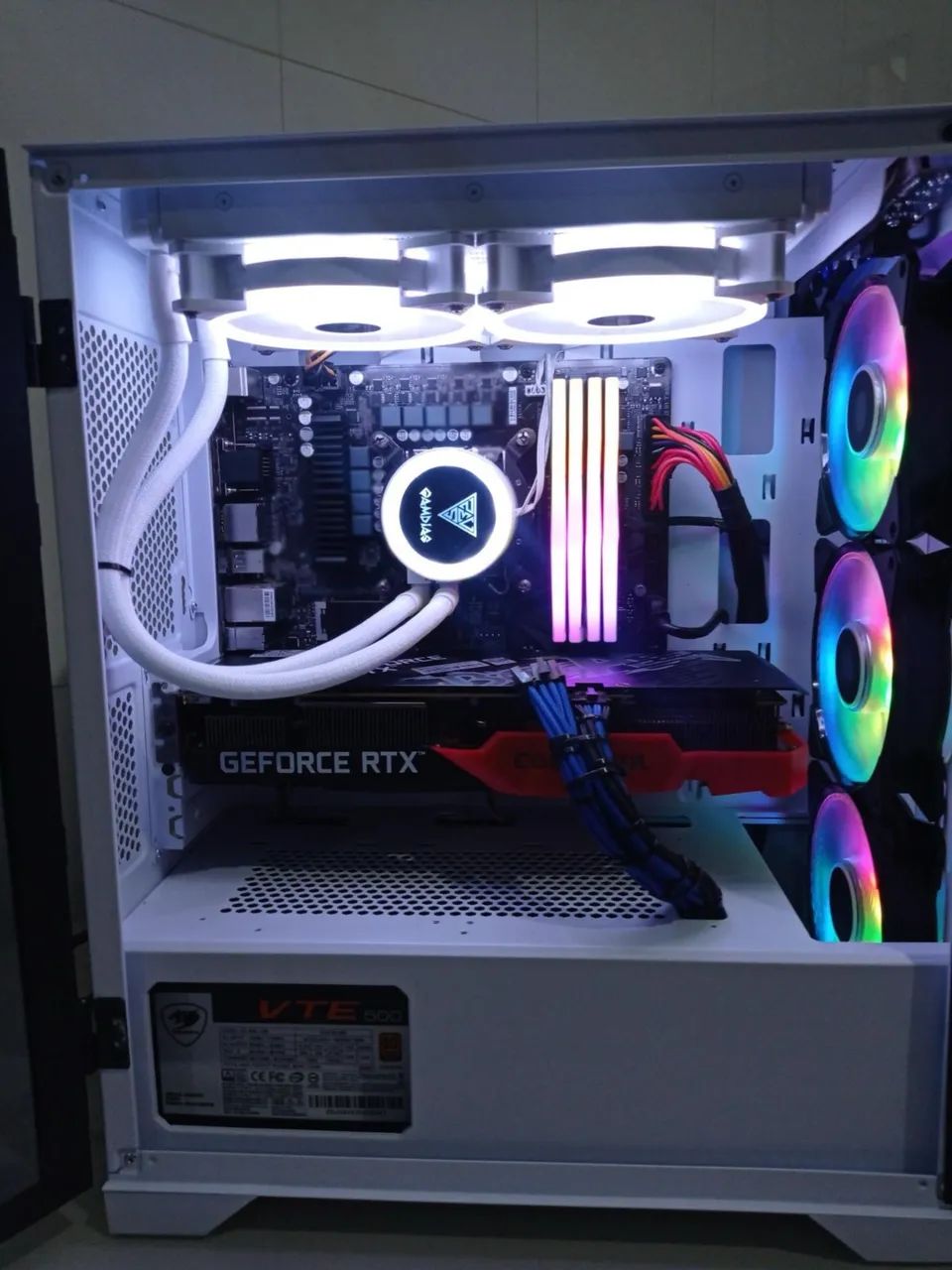 Vende-se computador  - Foto 2