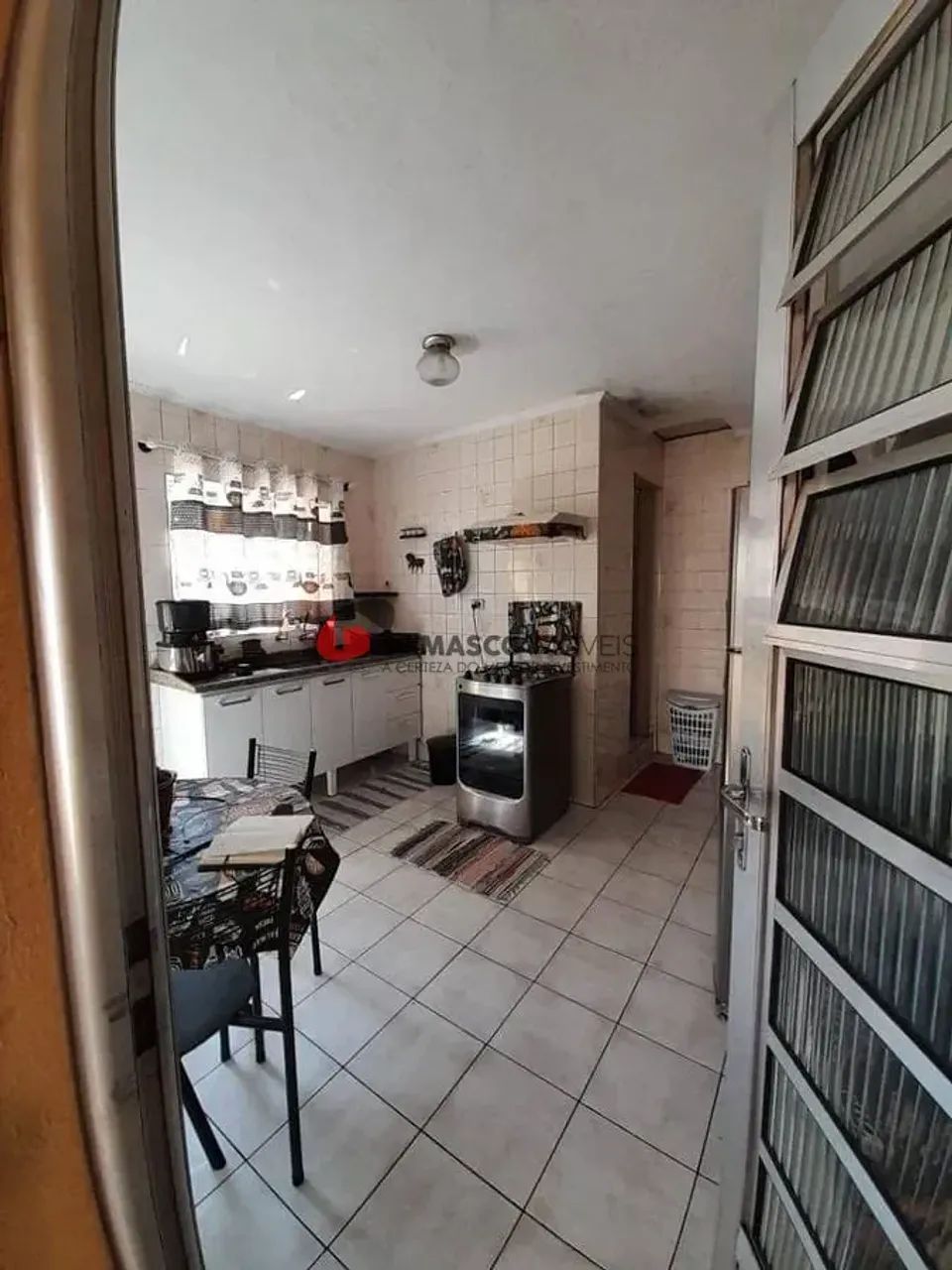 Casa em Vila Alpina - Foto 5