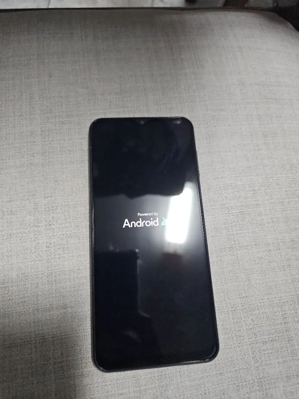 Celular Samsung A13 - Foto 5