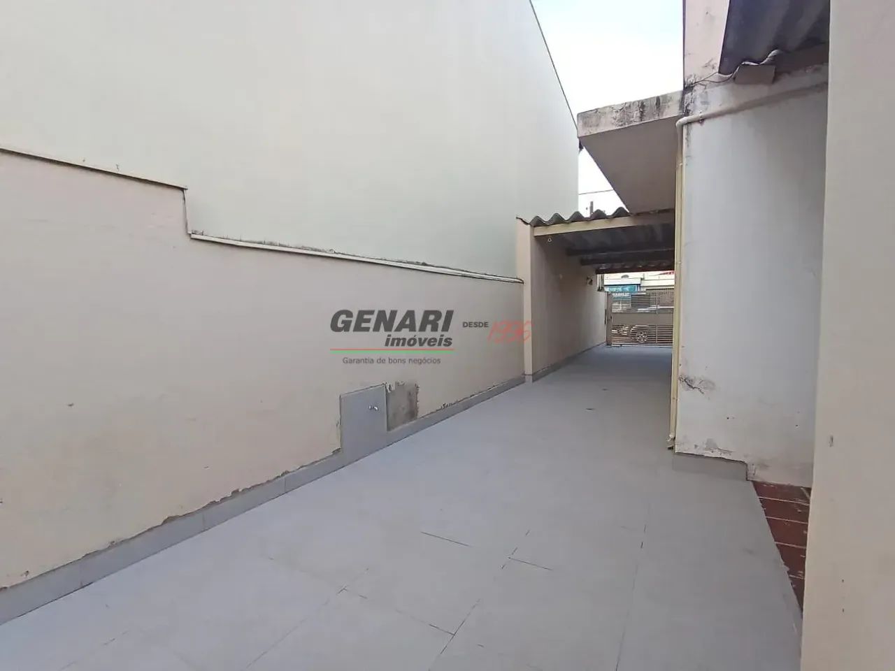 Sobrado para locação, Cidade Nova, Indaiatuba, SP - Foto 3