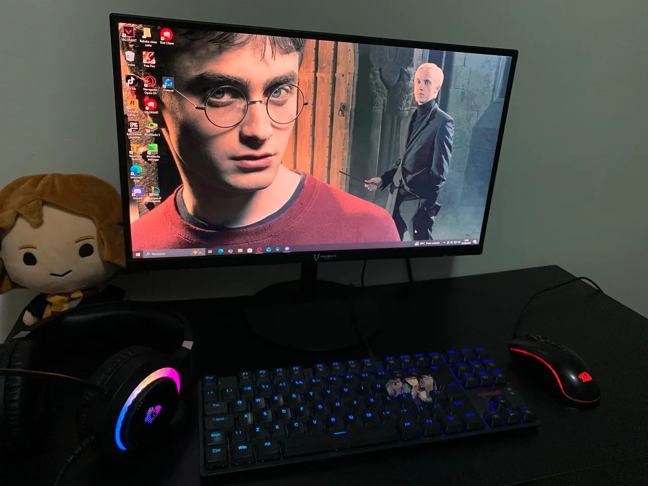 PC GAMER - Foto 2