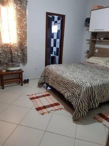 Casa com 3 quarto(s) no bairro Centro Norte em Cuiabá - MT - Foto 4