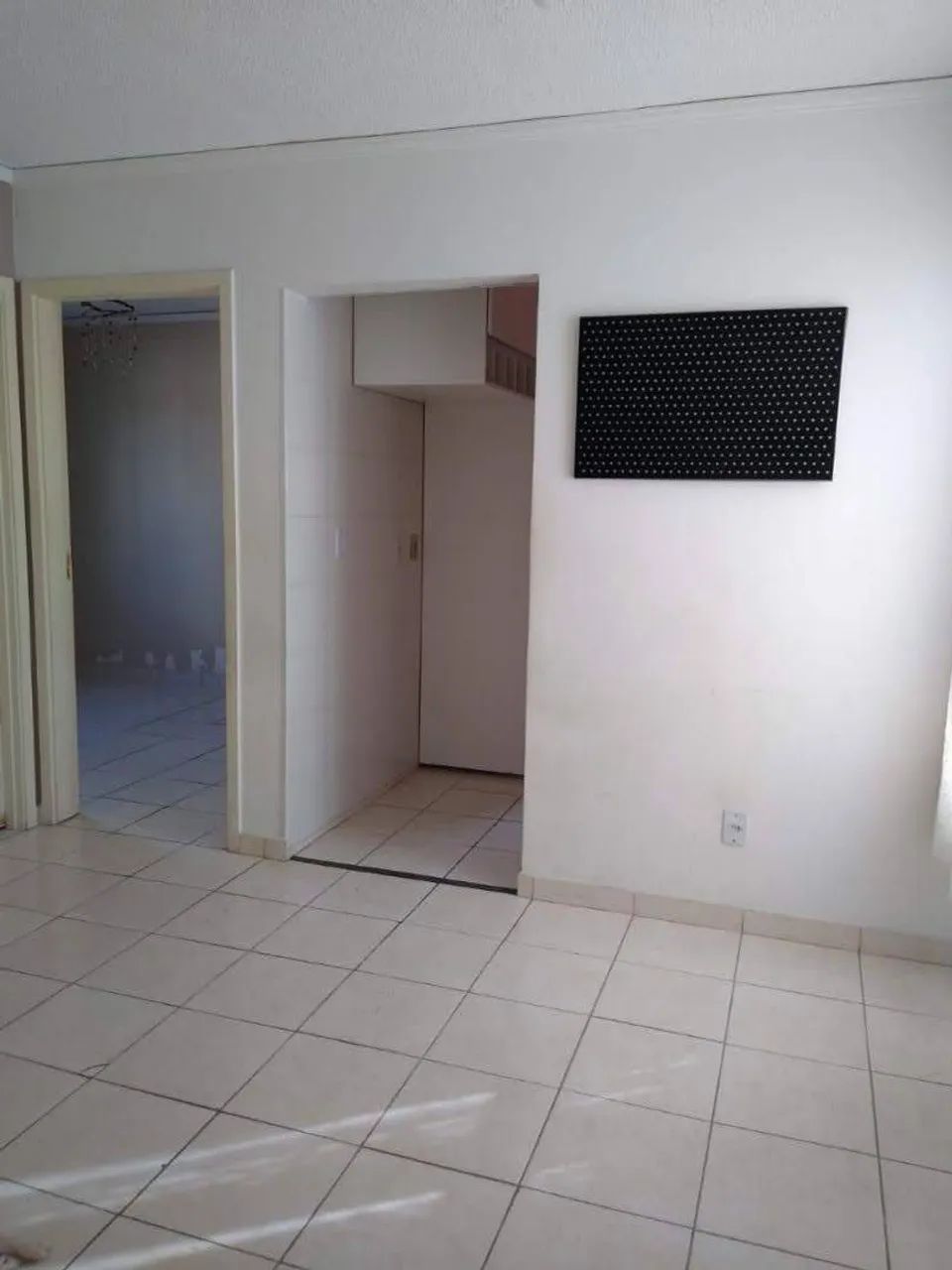 Apartamento a venda - Foto 5
