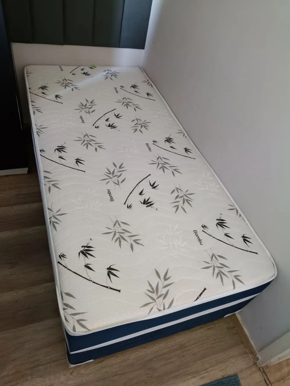 Vendo alguns itens  - Foto 3