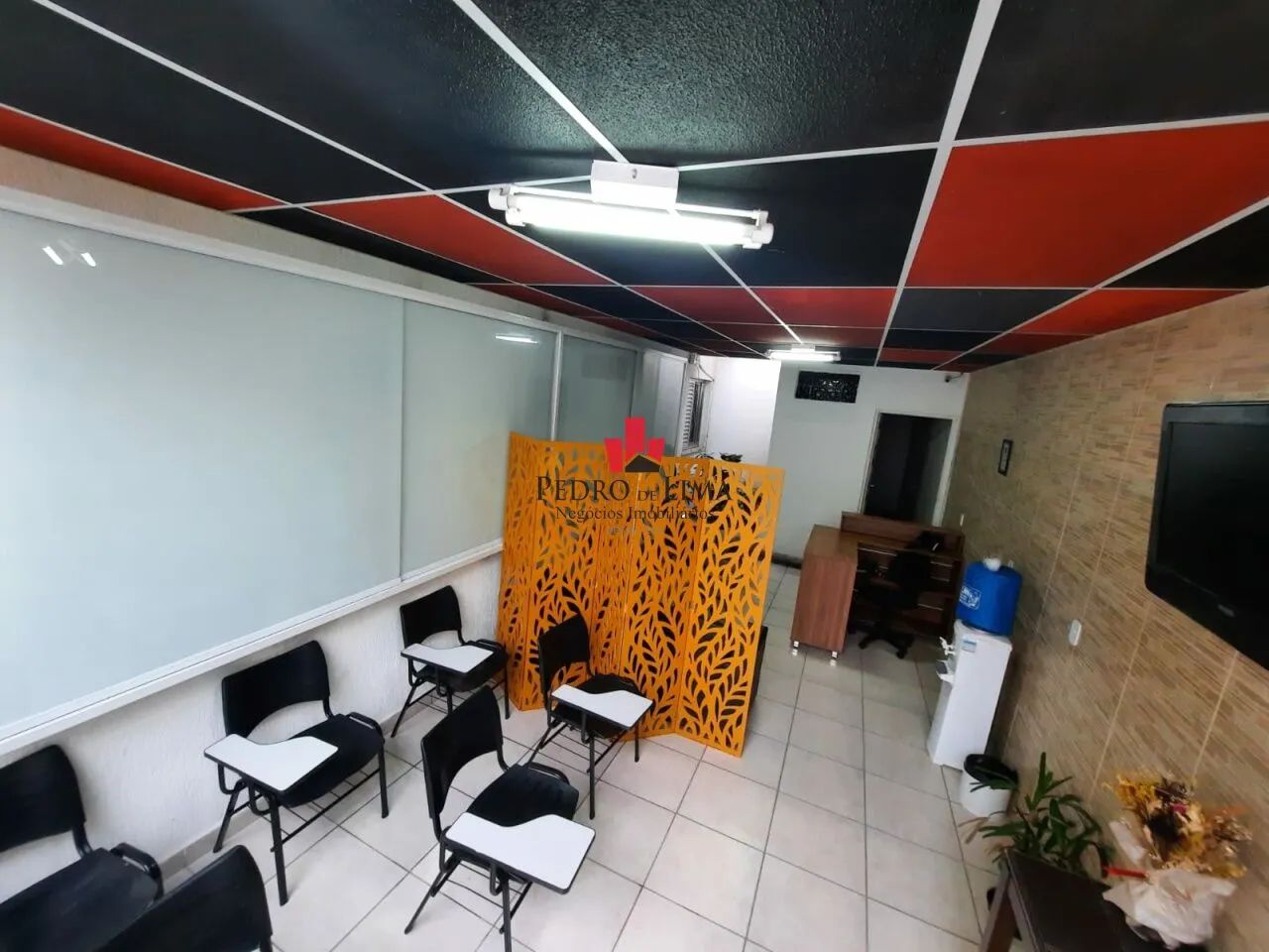 Casa de 326m² na Vila Formosa 5 quartos e 3 vagas - Foto 4