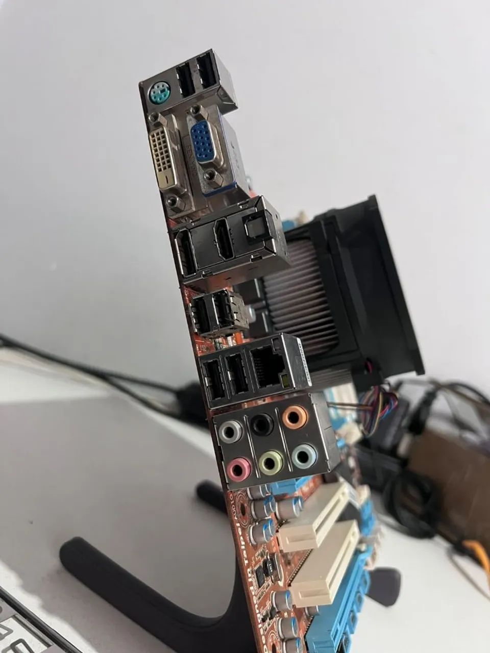 Kit i7 Disponíveis  - Foto 3