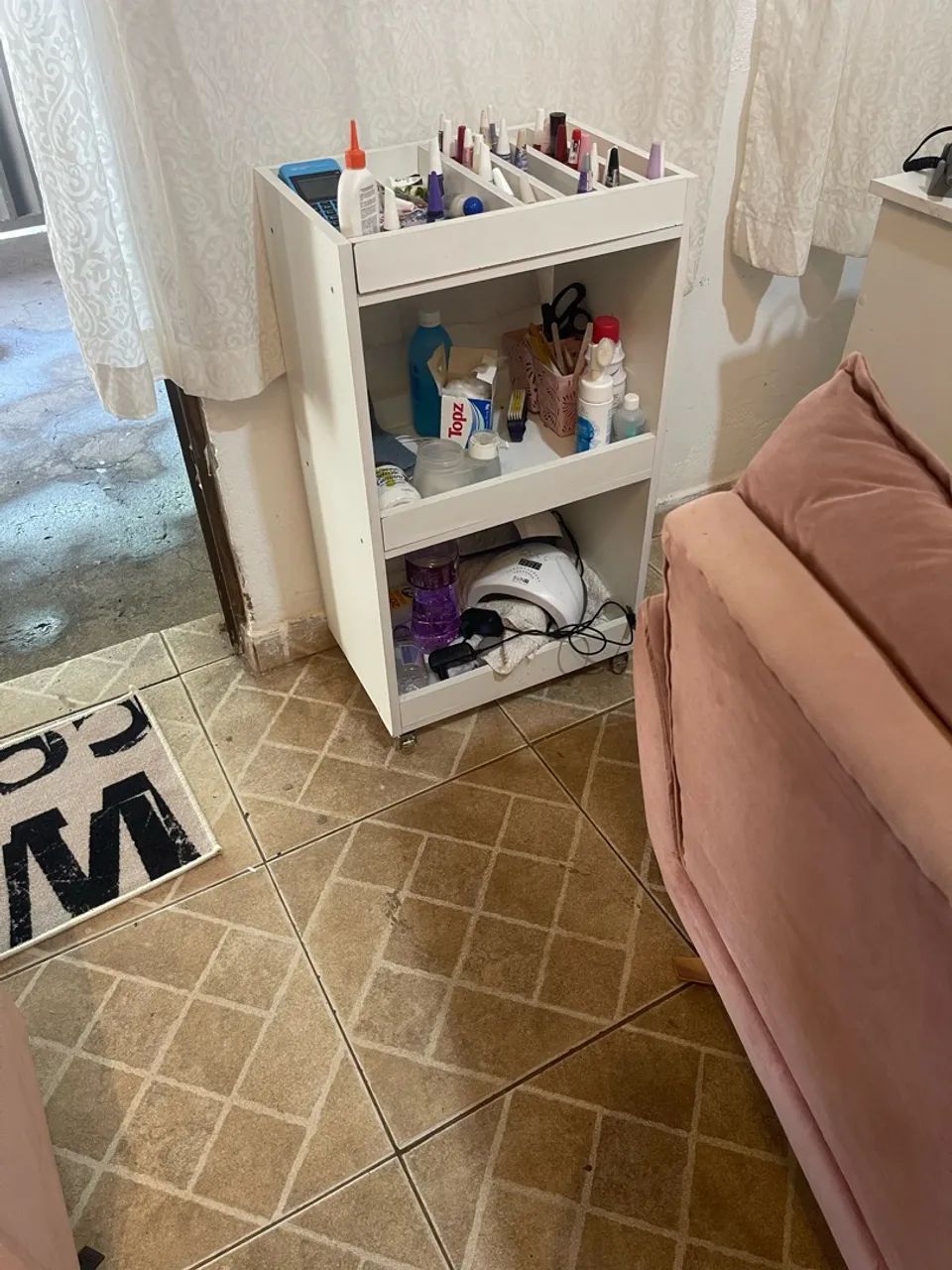 Vendo  - Foto 4