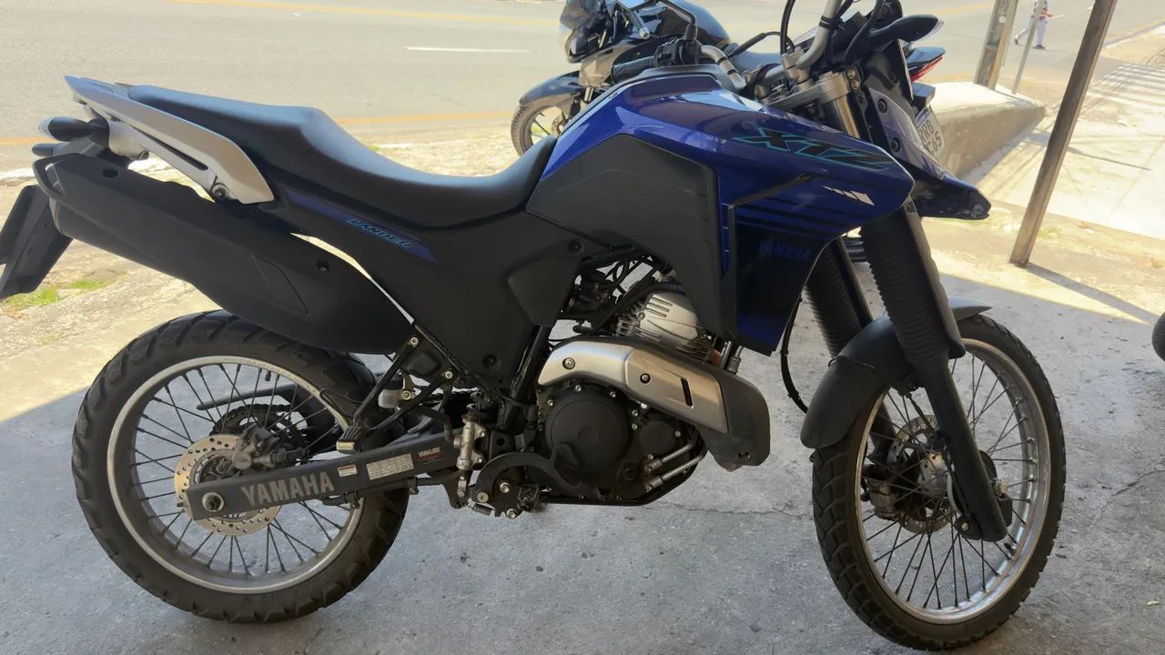 Lander único dono - Foto 2