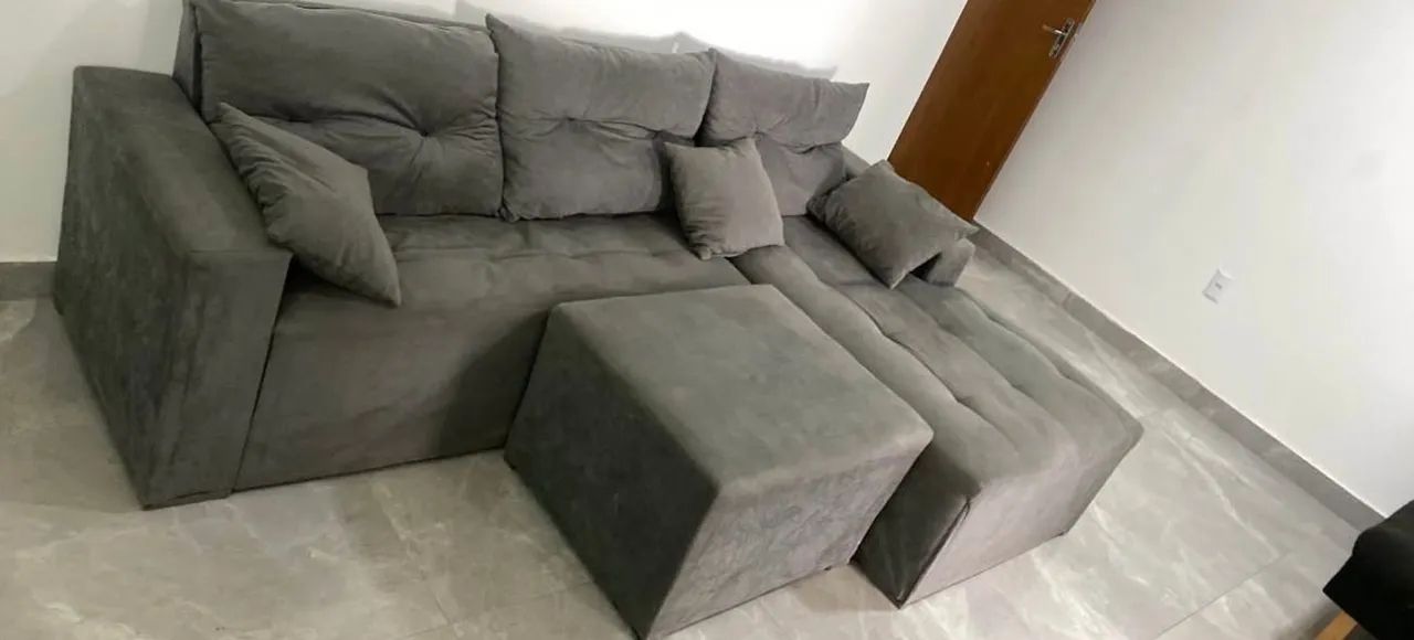 Sofá 65153856705155121