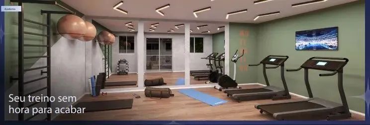 EXCLUSIVE SAFIRA - BLOCO 2 - Foto 7