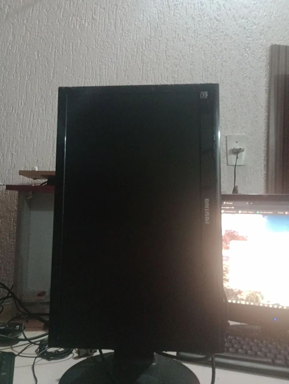 ? MONITOR POSITIVO ? OFERTA EXCLUSIVA! - Foto 2
